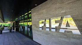 Korsika'dan FIFA'ya üyelik başvurusu
