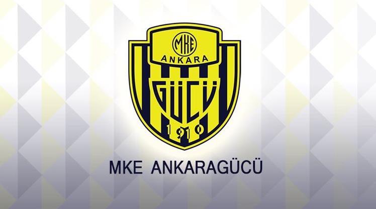 Ankaragücü'ne stat müjdesi