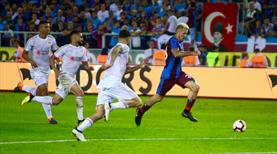 Kucka formaya hasret