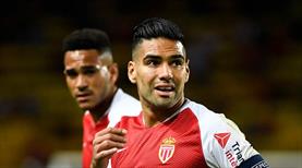 Monaco kan ağlıyor (ÖZET)