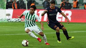 Vedat Bora Adana Demirspor'da