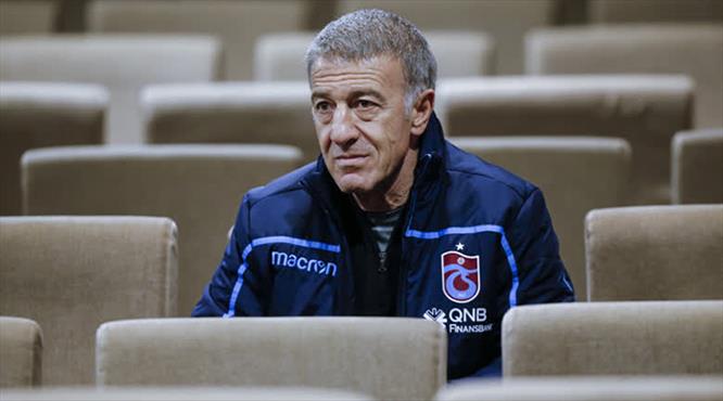 "Futbol tarihinin en sıkıntılı sözleşmesinden kurtulduk"