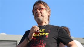 "Kulüp olarak hiç borcumuz yok"