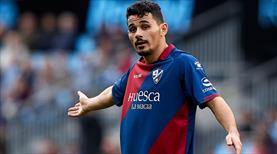 Serdar Gürler Süper Lig'e geri döndü!