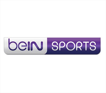 beoutQ ifşa oldu: Küresel çaptaki spor ve eğlence yayınları hırsızlığı ifşa edildi