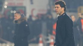 "Birisi bunun hesabını ödeyecek"