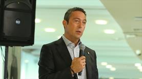 "Bu gemi nasıl yüzecek diye düşünüyoruz"