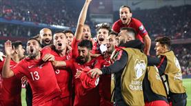 Milliler liderliğini sürdürdü