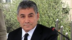 "Beşiktaş, bunlar yapıldığı takdirde kurtulur"