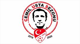 Süper Lig'de 8. haftanın perdesi açılıyor