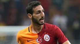 "Galatasaray'dan ayrıldığım için çok pişmanım"