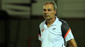 Adanaspor'da hedef 3 puan