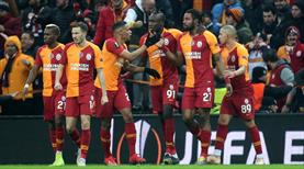 Luyindama haftanın 11'inde!