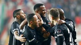 Güneş'ten Adriano ve Kagawa açıklaması