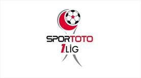 Spor Toto 1. Lig'de gözlemci değişikliği