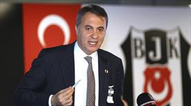 "Yılgınlığım yok ama kırgınlığım var"