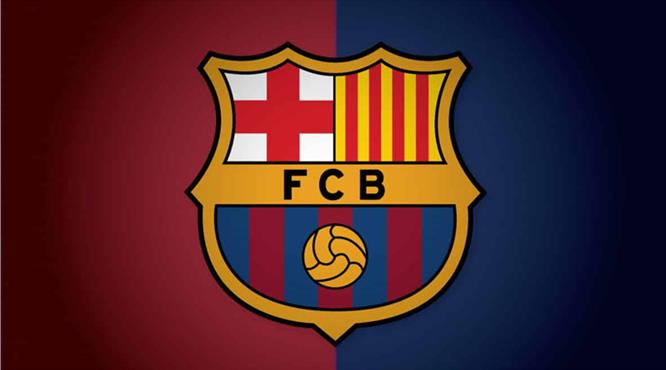 Barcelona'dan Ankaragücü'ne başsağlığı mesajı