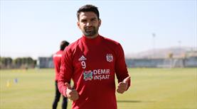 Muhammet Demir ameliyat oldu