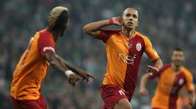 Mikrofon şimdi sizde #ALObeIN
