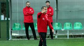 2. Güneş dönemi başlıyor