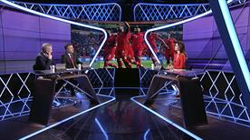 "Cenk İspanya'ya gitseydi 25 gol atardı"
