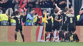 Hollanda bayram yeri