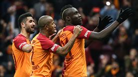 "Başakşehir'in puan kaybedeceğini düşünüyorum"
