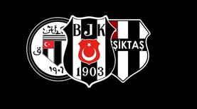 Başkan adaylığı için son gün 2 Mayıs