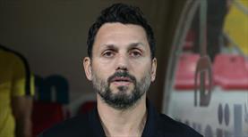 Erol Bulut'tan istifa açıklaması