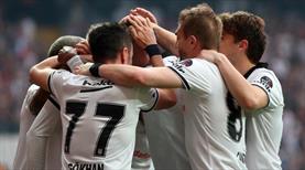 Söz Beşiktaş taraftarında! Derbiye nasıl bir kadro çıkmalı?