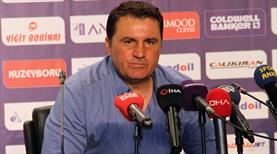 "VAR ile maç 2-2 bitti"