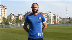 "Bizim açımızdan iyi bir sezon geçti"