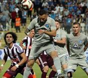 Adana'da sessiz gece (ÖZET)