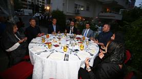 Can Bartu anıldı