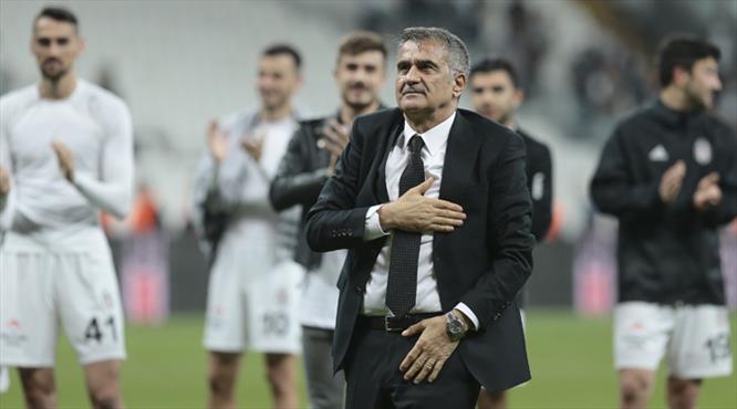 "Kalbimi burada bırakarak gidiyorum"
