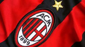 Milan'a iki kötü haber birden
