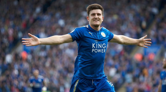 United'a mı, City'e mi imza atacak?