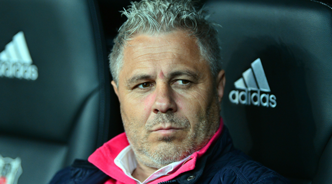 Sumudica yeniden Süper Lig'de