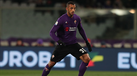 Savunmaya yeni aday Vitor Hugo