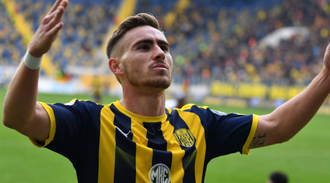 Tyler Boyd transferinde son durum ne?