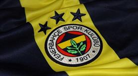 Fenerbahçe'den takımdan giden oyuncularla ilgili açıklama