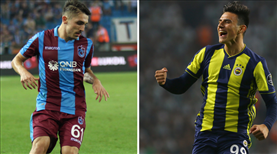Haydi oylar Eljif ve Abdülkadir'e