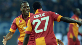 Bu yıldızlara bir isim daha eklendi
