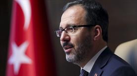 "1 milyon kişiye yüzme öğreteceğiz"