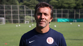 "Üç mevkiye transfer istiyorum"