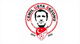 İşte Süper Lig'de ilk 3 haftanın programı