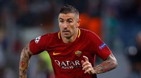 Kolarov transferinde son durum ne? Gelişmeler burada