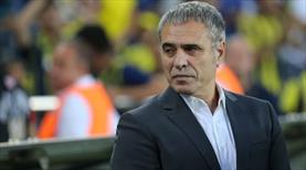 Yanal'dan transfer ve Volkan Demirel açıklaması