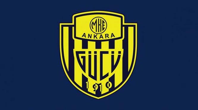 Ankaragücü'nden kombinelere indirim