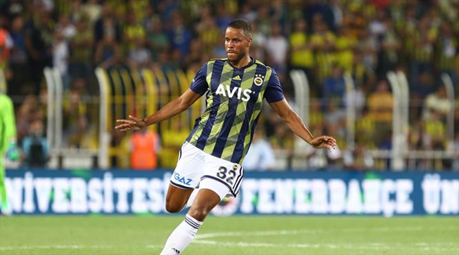 Zanka'dan şampiyonluk mesajı